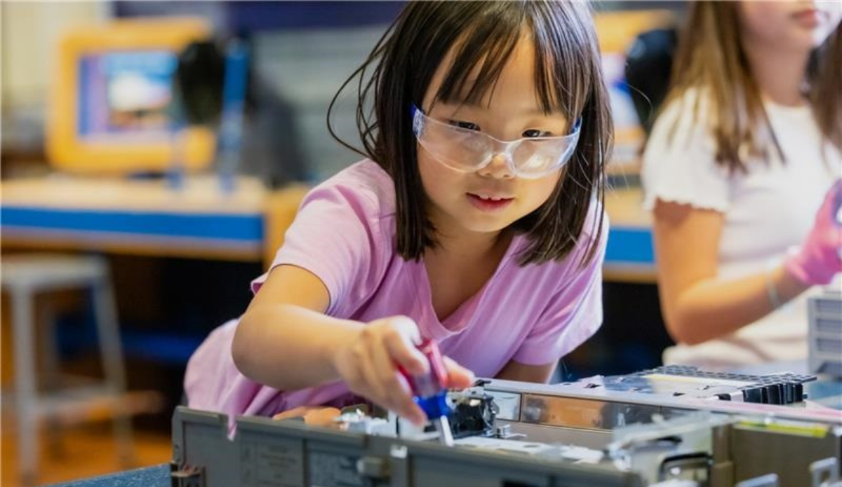 Untitled (600 x 450 px) (1)-1