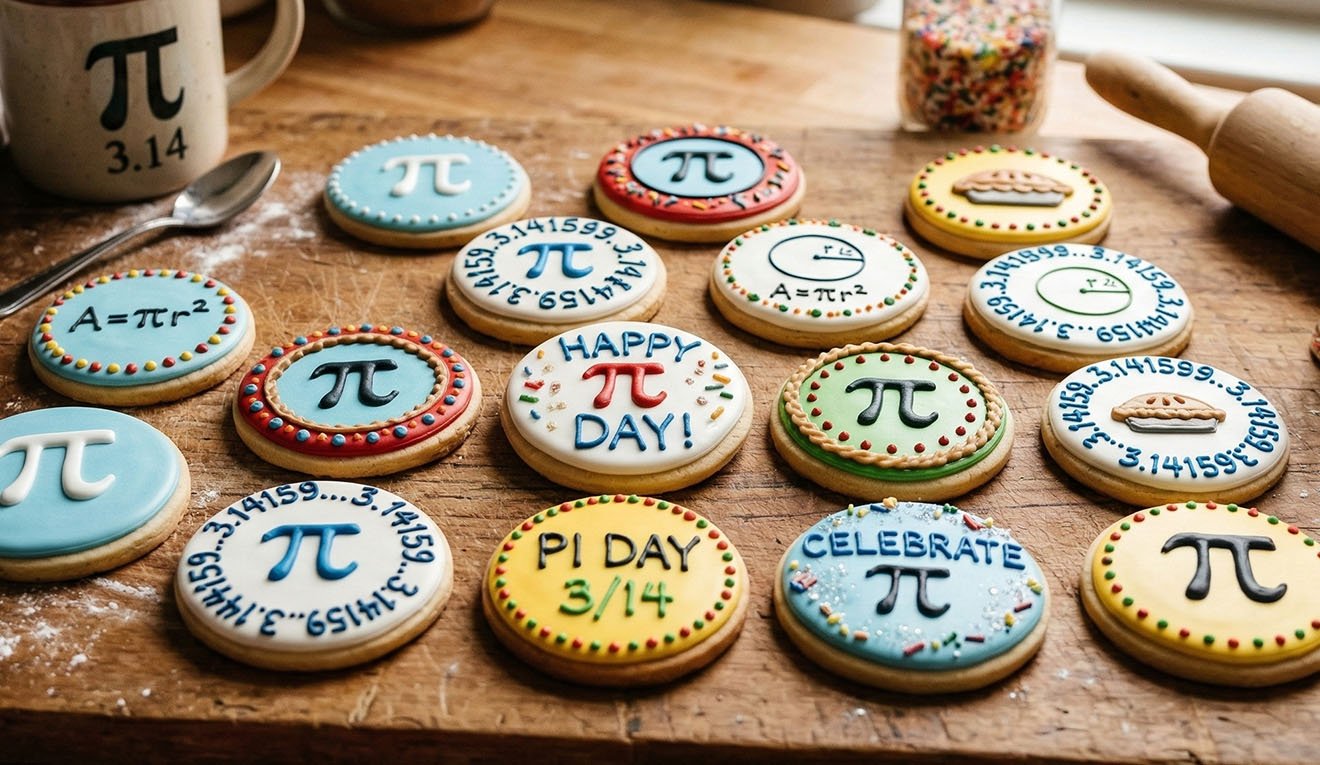 Untitled-1_0000_Gemini_Generated_Image_232w54232w54232w