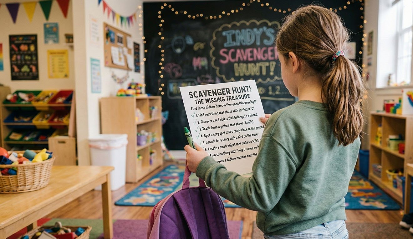 Untitled-1_0001_Gemini_Generated_Image_h9d385h9d385h9d3