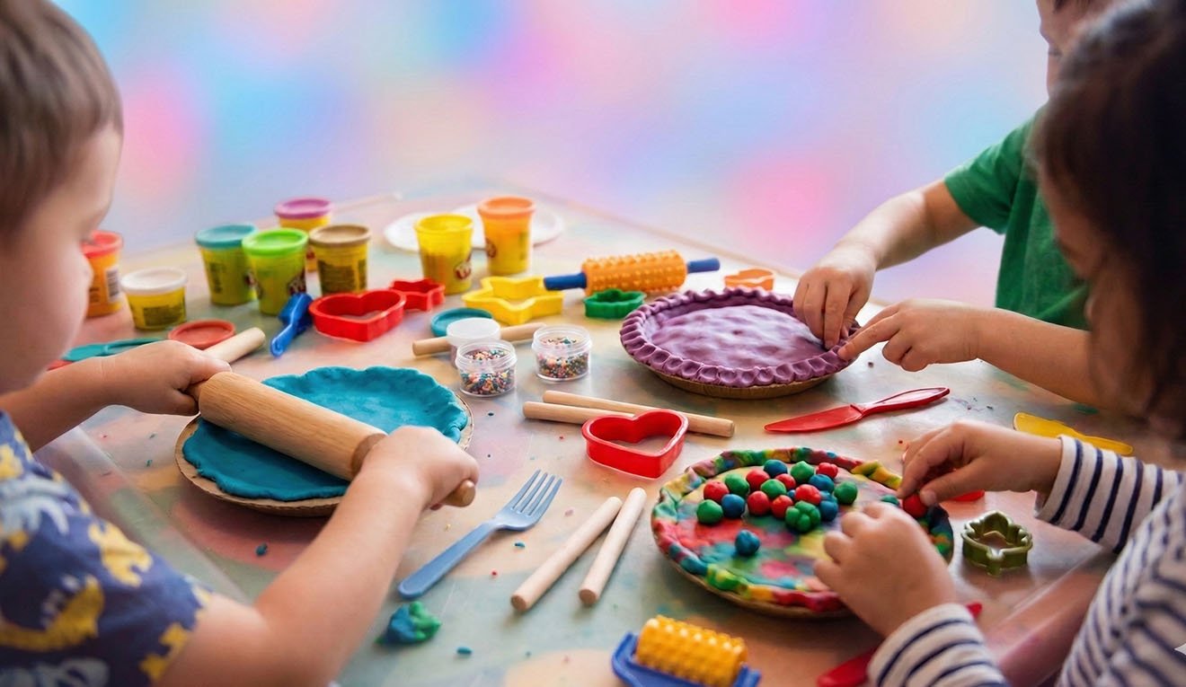 Untitled-1_0002_Gemini_Generated_Image_chgyduchgyduchgy