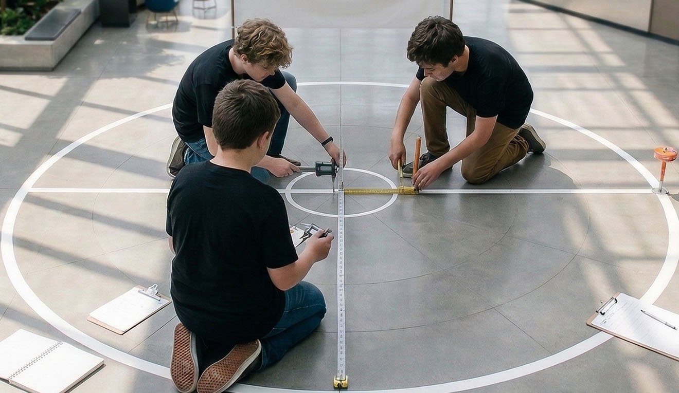 Untitled-1_0003_Gemini_Generated_Image_vrc7c1vrc7c1vrc7