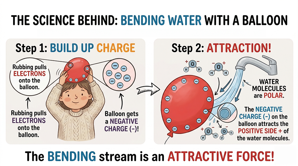 bending-water-exported