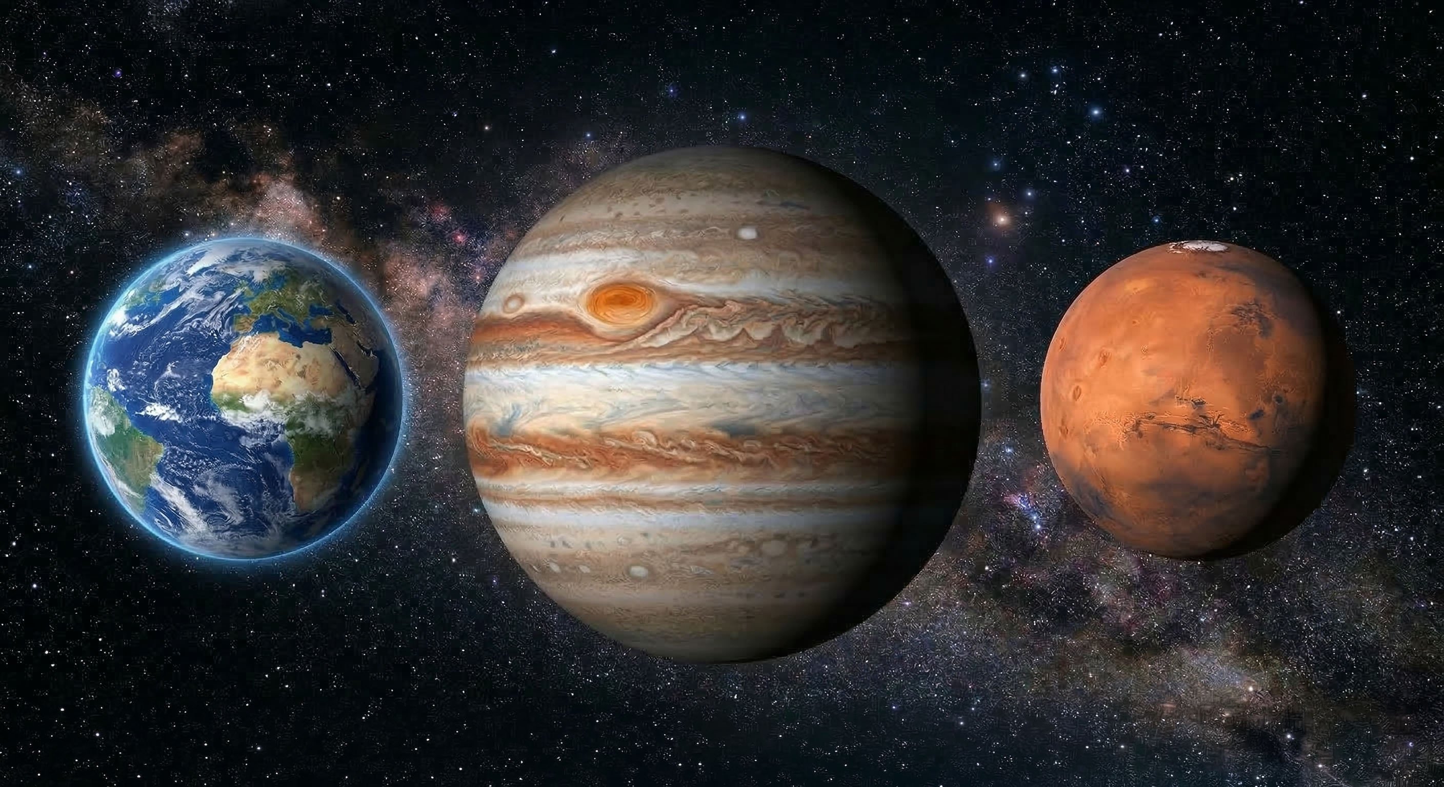 blog_0000_circles-planets