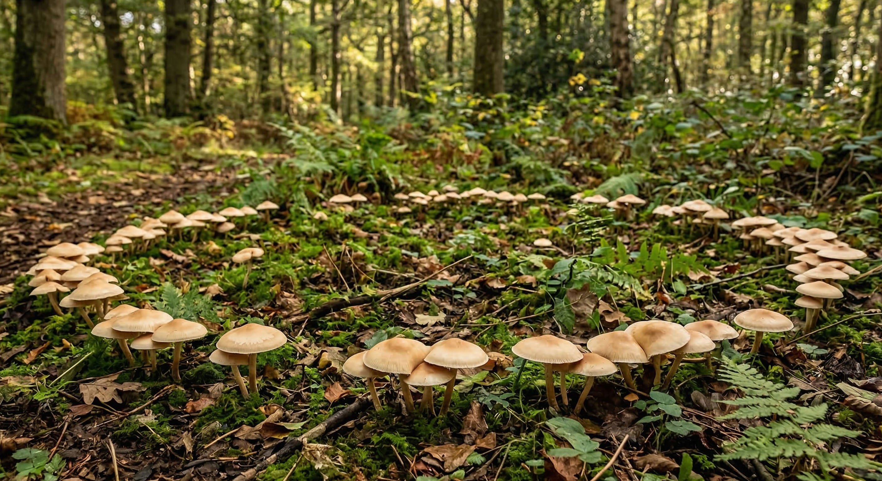 blog_0001_circles-mushrooms