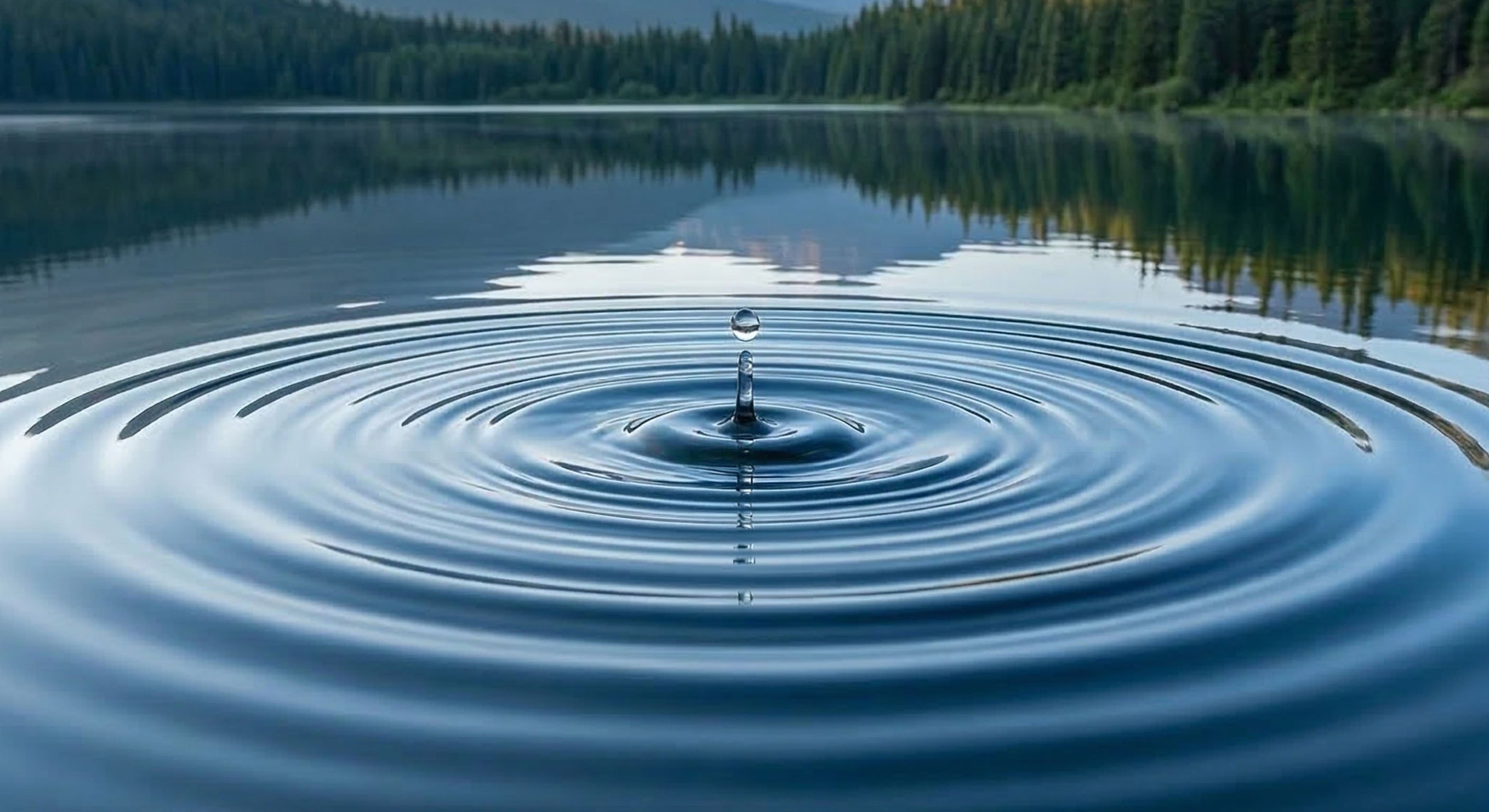 blog_0002_cicles-water-drop