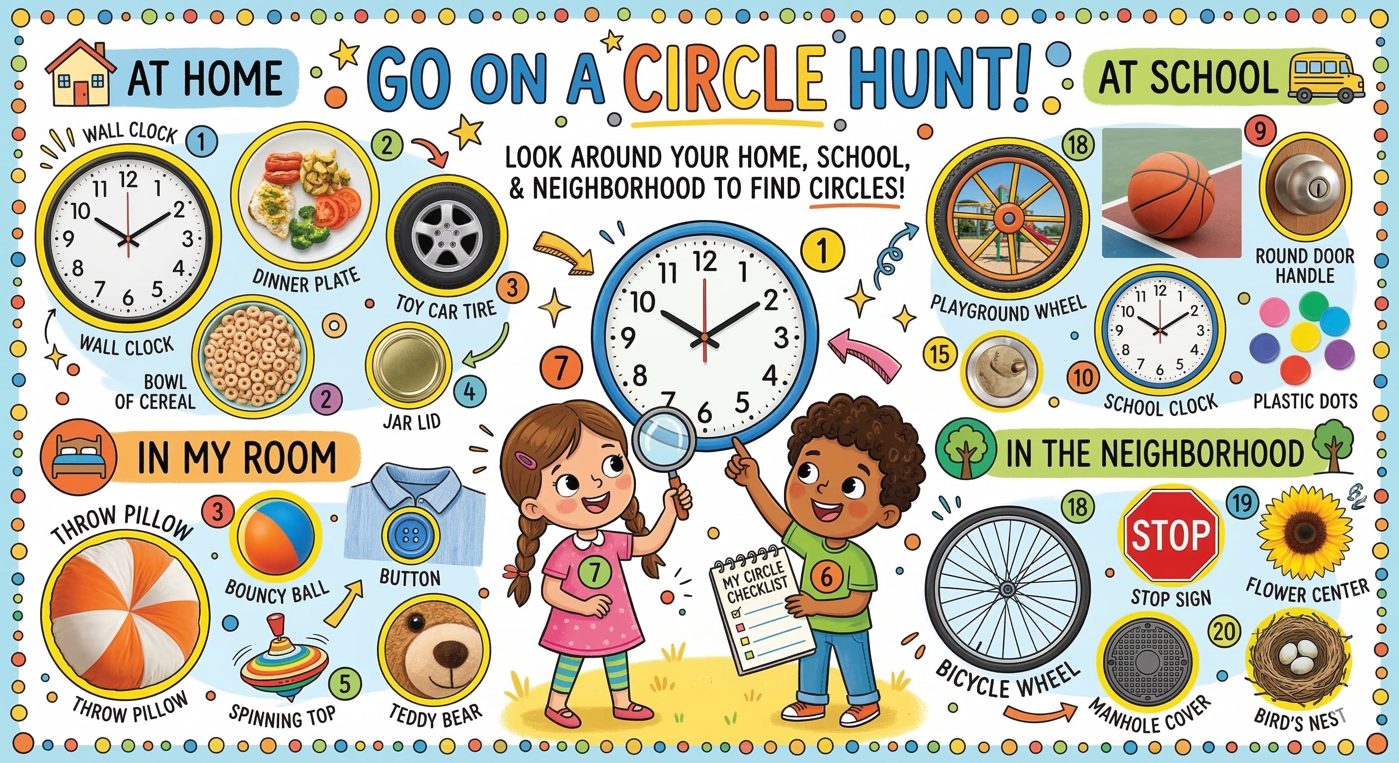 blog_0003_circle-hunt